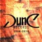 Dune Records