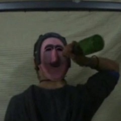 LORDBANK$