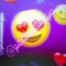 User 832248068