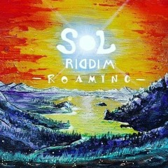 SoL Riddim