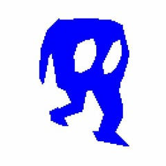 fastofruto