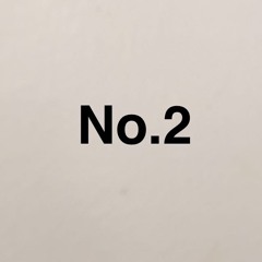 No.2