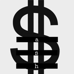$ash