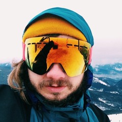 Artem Tema