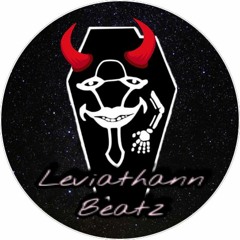 Leviathann