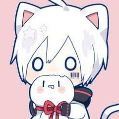 Stream わろし Music Listen To Songs Albums Playlists For Free On Soundcloud Stream わろし Music Listen To Songs Albums Playlists For Free On Soundcloud