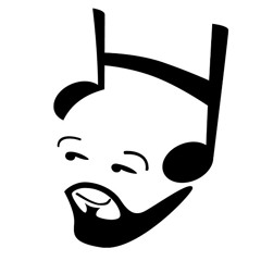 DJ Halfrica