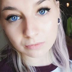 yoe
