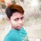 vineeth vinu