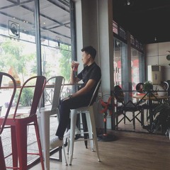 Việt Hoàngg