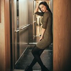 Stasia