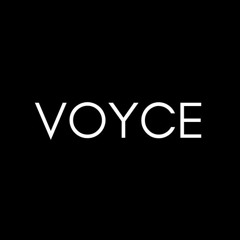 Voyce