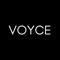 Voyce