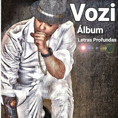 vozi