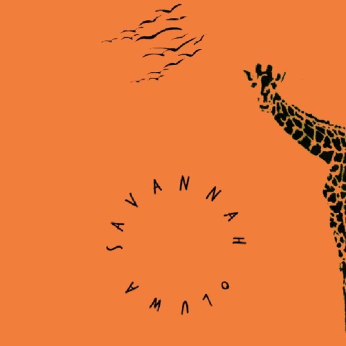 Knotty feat. Smelly - Shango