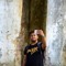 Goutam Biswas