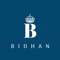 Bidhan