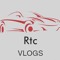 rtc vlogs