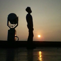 Rizalar Sou