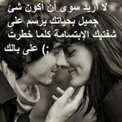 القارئ محمد اللحيدان