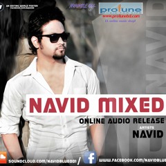 ABs-Navid