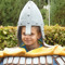 Hube Knaepkens