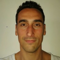 francesco intelisano