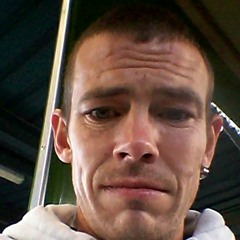 paul