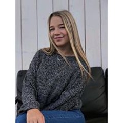 Kornelija Kareivaitė