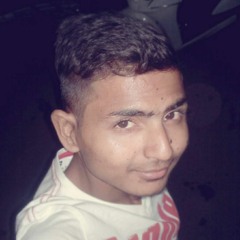 Djbunty Shaikh