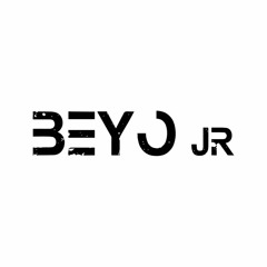 Beyo Jr