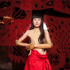 Xinru Lee