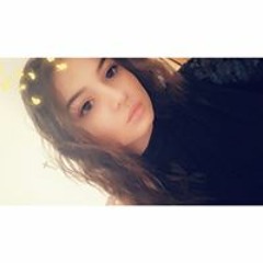 Ignat Gabriela
