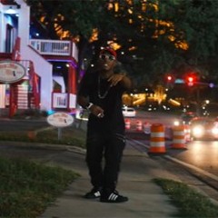 ASTIN KUSH (OFFICIAL FAN PAGE)