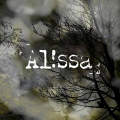 Al!ssa