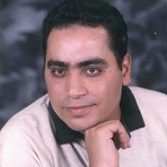 Waleed Eltaher