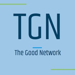 The Good Network
