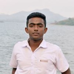 Vayan Sathsara