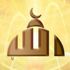 التصوف حياة