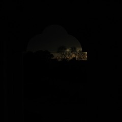 Dareecha