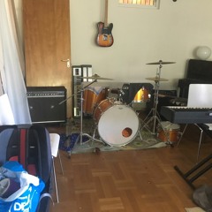 Stuvsta Bluetooth Hit Studio