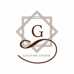 Gautam G Ghosh