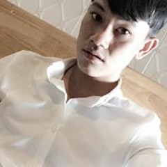 Nguyễn Trung Tin
