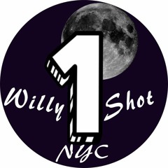 WILLY 1 SHOT