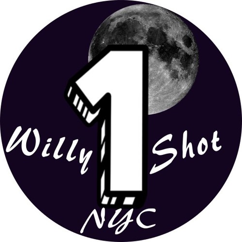 WILLY 1 SHOT’s avatar