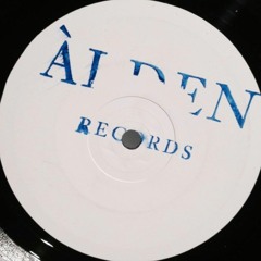 Àlden Records