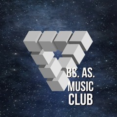 Buenos Aires Music Club