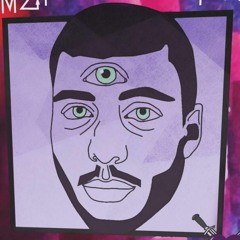 SiMZi