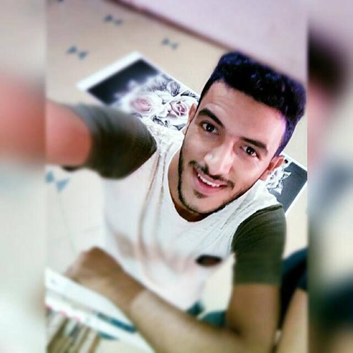Ahmed AbdAll'ah’s avatar