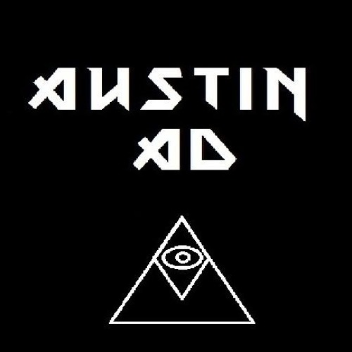 Austin AD’s avatar